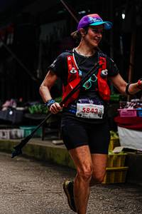 BIB: 5843, 
                            <button type="button" onclick="openModal(22336183)" class="btn btn-primary btn-sm float-right btn-popup" data-toggle="modal" data-target=".modal-high-quality">
                        <i class="fas fa-shopping-cart"></i> Add to Cart
                    </button>
                                            <button type="button" onclick="isThisMe(22336183, true)" class="btn btn-success btn-sm float-right btn-popup btn-isme hidden" data-toggle="tooltip" data-placement="bottom" title="นี่คือรูปของคุณใช่ไหม คลิกที่นี่เพื่อเอาเข้าอัลบั้ม">
                        <i class="fas fa-plus"></i> Add to album
                    </button>
                    <button type="button" onclick="isThisMe(22336183, false)" class="btn btn-warning btn-sm float-right btn-popup btn-isnotme hidden">
                        <i class="fas fa-ban"></i> Remove from album
                    </button>