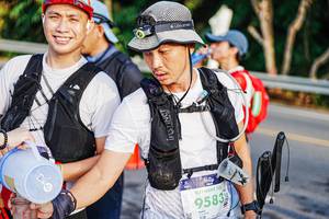 BIB: 100, 9583
                            <button type="button" onclick="openModal(22333278)" class="btn btn-primary btn-sm float-right btn-popup" data-toggle="modal" data-target=".modal-high-quality">
                        <i class="fas fa-shopping-cart"></i> Add to Cart
                    </button>
                                            <button type="button" onclick="isThisMe(22333278, true)" class="btn btn-success btn-sm float-right btn-popup btn-isme hidden" data-toggle="tooltip" data-placement="bottom" title="นี่คือรูปของคุณใช่ไหม คลิกที่นี่เพื่อเอาเข้าอัลบั้ม">
                        <i class="fas fa-plus"></i> Add to album
                    </button>
                    <button type="button" onclick="isThisMe(22333278, false)" class="btn btn-warning btn-sm float-right btn-popup btn-isnotme hidden">
                        <i class="fas fa-ban"></i> Remove from album
                    </button>