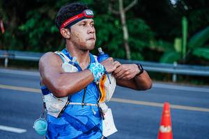 BIB: 
                            <button type="button" onclick="openModal(22330148)" class="btn btn-primary btn-sm float-right btn-popup" data-toggle="modal" data-target=".modal-high-quality">
                        <i class="fas fa-shopping-cart"></i> Add to Cart
                    </button>
                                            <button type="button" onclick="isThisMe(22330148, true)" class="btn btn-success btn-sm float-right btn-popup btn-isme hidden" data-toggle="tooltip" data-placement="bottom" title="นี่คือรูปของคุณใช่ไหม คลิกที่นี่เพื่อเอาเข้าอัลบั้ม">
                        <i class="fas fa-plus"></i> Add to album
                    </button>
                    <button type="button" onclick="isThisMe(22330148, false)" class="btn btn-warning btn-sm float-right btn-popup btn-isnotme hidden">
                        <i class="fas fa-ban"></i> Remove from album
                    </button>