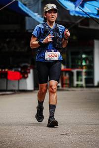 BIB: 5674
                            <button type="button" onclick="openModal(22336219)" class="btn btn-primary btn-sm float-right btn-popup" data-toggle="modal" data-target=".modal-high-quality">
                        <i class="fas fa-shopping-cart"></i> Add to Cart
                    </button>
                                            <button type="button" onclick="isThisMe(22336219, true)" class="btn btn-success btn-sm float-right btn-popup btn-isme hidden" data-toggle="tooltip" data-placement="bottom" title="นี่คือรูปของคุณใช่ไหม คลิกที่นี่เพื่อเอาเข้าอัลบั้ม">
                        <i class="fas fa-plus"></i> Add to album
                    </button>
                    <button type="button" onclick="isThisMe(22336219, false)" class="btn btn-warning btn-sm float-right btn-popup btn-isnotme hidden">
                        <i class="fas fa-ban"></i> Remove from album
                    </button>