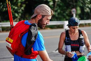 BIB: 
                            <button type="button" onclick="openModal(22331064)" class="btn btn-primary btn-sm float-right btn-popup" data-toggle="modal" data-target=".modal-high-quality">
                        <i class="fas fa-shopping-cart"></i> Add to Cart
                    </button>
                                            <button type="button" onclick="isThisMe(22331064, true)" class="btn btn-success btn-sm float-right btn-popup btn-isme hidden" data-toggle="tooltip" data-placement="bottom" title="นี่คือรูปของคุณใช่ไหม คลิกที่นี่เพื่อเอาเข้าอัลบั้ม">
                        <i class="fas fa-plus"></i> Add to album
                    </button>
                    <button type="button" onclick="isThisMe(22331064, false)" class="btn btn-warning btn-sm float-right btn-popup btn-isnotme hidden">
                        <i class="fas fa-ban"></i> Remove from album
                    </button>