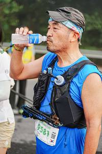 BIB: 100, 9581
                            <button type="button" onclick="openModal(22334531)" class="btn btn-primary btn-sm float-right btn-popup" data-toggle="modal" data-target=".modal-high-quality">
                        <i class="fas fa-shopping-cart"></i> Add to Cart
                    </button>
                                            <button type="button" onclick="isThisMe(22334531, true)" class="btn btn-success btn-sm float-right btn-popup btn-isme hidden" data-toggle="tooltip" data-placement="bottom" title="นี่คือรูปของคุณใช่ไหม คลิกที่นี่เพื่อเอาเข้าอัลบั้ม">
                        <i class="fas fa-plus"></i> Add to album
                    </button>
                    <button type="button" onclick="isThisMe(22334531, false)" class="btn btn-warning btn-sm float-right btn-popup btn-isnotme hidden">
                        <i class="fas fa-ban"></i> Remove from album
                    </button>