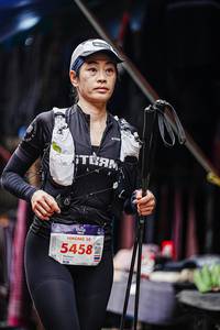 BIB: 5458
                            <button type="button" onclick="openModal(22335890)" class="btn btn-primary btn-sm float-right btn-popup" data-toggle="modal" data-target=".modal-high-quality">
                        <i class="fas fa-shopping-cart"></i> Add to Cart
                    </button>
                                            <button type="button" onclick="isThisMe(22335890, true)" class="btn btn-success btn-sm float-right btn-popup btn-isme hidden" data-toggle="tooltip" data-placement="bottom" title="นี่คือรูปของคุณใช่ไหม คลิกที่นี่เพื่อเอาเข้าอัลบั้ม">
                        <i class="fas fa-plus"></i> Add to album
                    </button>
                    <button type="button" onclick="isThisMe(22335890, false)" class="btn btn-warning btn-sm float-right btn-popup btn-isnotme hidden">
                        <i class="fas fa-ban"></i> Remove from album
                    </button>