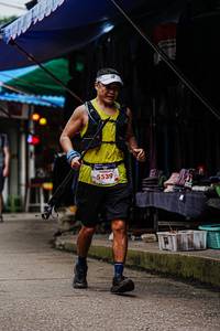 BIB: 5539
                            <button type="button" onclick="openModal(22336755)" class="btn btn-primary btn-sm float-right btn-popup" data-toggle="modal" data-target=".modal-high-quality">
                        <i class="fas fa-shopping-cart"></i> Add to Cart
                    </button>
                                            <button type="button" onclick="isThisMe(22336755, true)" class="btn btn-success btn-sm float-right btn-popup btn-isme hidden" data-toggle="tooltip" data-placement="bottom" title="นี่คือรูปของคุณใช่ไหม คลิกที่นี่เพื่อเอาเข้าอัลบั้ม">
                        <i class="fas fa-plus"></i> Add to album
                    </button>
                    <button type="button" onclick="isThisMe(22336755, false)" class="btn btn-warning btn-sm float-right btn-popup btn-isnotme hidden">
                        <i class="fas fa-ban"></i> Remove from album
                    </button>