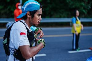 BIB: 
                            <button type="button" onclick="openModal(22330038)" class="btn btn-primary btn-sm float-right btn-popup" data-toggle="modal" data-target=".modal-high-quality">
                        <i class="fas fa-shopping-cart"></i> Add to Cart
                    </button>
                                            <button type="button" onclick="isThisMe(22330038, true)" class="btn btn-success btn-sm float-right btn-popup btn-isme hidden" data-toggle="tooltip" data-placement="bottom" title="นี่คือรูปของคุณใช่ไหม คลิกที่นี่เพื่อเอาเข้าอัลบั้ม">
                        <i class="fas fa-plus"></i> Add to album
                    </button>
                    <button type="button" onclick="isThisMe(22330038, false)" class="btn btn-warning btn-sm float-right btn-popup btn-isnotme hidden">
                        <i class="fas fa-ban"></i> Remove from album
                    </button>