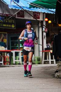 BIB: 5492
                            <button type="button" onclick="openModal(22335333)" class="btn btn-primary btn-sm float-right btn-popup" data-toggle="modal" data-target=".modal-high-quality">
                        <i class="fas fa-shopping-cart"></i> Add to Cart
                    </button>
                                            <button type="button" onclick="isThisMe(22335333, true)" class="btn btn-success btn-sm float-right btn-popup btn-isme hidden" data-toggle="tooltip" data-placement="bottom" title="นี่คือรูปของคุณใช่ไหม คลิกที่นี่เพื่อเอาเข้าอัลบั้ม">
                        <i class="fas fa-plus"></i> Add to album
                    </button>
                    <button type="button" onclick="isThisMe(22335333, false)" class="btn btn-warning btn-sm float-right btn-popup btn-isnotme hidden">
                        <i class="fas fa-ban"></i> Remove from album
                    </button>