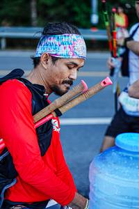 BIB: 
                            <button type="button" onclick="openModal(22330472)" class="btn btn-primary btn-sm float-right btn-popup" data-toggle="modal" data-target=".modal-high-quality">
                        <i class="fas fa-shopping-cart"></i> Add to Cart
                    </button>
                                            <button type="button" onclick="isThisMe(22330472, true)" class="btn btn-success btn-sm float-right btn-popup btn-isme hidden" data-toggle="tooltip" data-placement="bottom" title="นี่คือรูปของคุณใช่ไหม คลิกที่นี่เพื่อเอาเข้าอัลบั้ม">
                        <i class="fas fa-plus"></i> Add to album
                    </button>
                    <button type="button" onclick="isThisMe(22330472, false)" class="btn btn-warning btn-sm float-right btn-popup btn-isnotme hidden">
                        <i class="fas fa-ban"></i> Remove from album
                    </button>