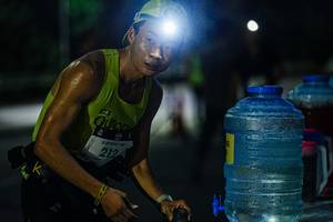 BIB: 212
                            <button type="button" onclick="openModal(22328790)" class="btn btn-primary btn-sm float-right btn-popup" data-toggle="modal" data-target=".modal-high-quality">
                        <i class="fas fa-shopping-cart"></i> Add to Cart
                    </button>
                                            <button type="button" onclick="isThisMe(22328790, true)" class="btn btn-success btn-sm float-right btn-popup btn-isme hidden" data-toggle="tooltip" data-placement="bottom" title="นี่คือรูปของคุณใช่ไหม คลิกที่นี่เพื่อเอาเข้าอัลบั้ม">
                        <i class="fas fa-plus"></i> Add to album
                    </button>
                    <button type="button" onclick="isThisMe(22328790, false)" class="btn btn-warning btn-sm float-right btn-popup btn-isnotme hidden">
                        <i class="fas fa-ban"></i> Remove from album
                    </button>