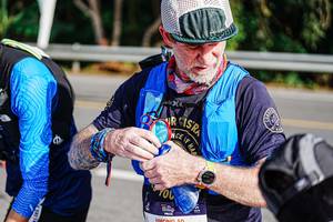 BIB: 
                            <button type="button" onclick="openModal(22327509)" class="btn btn-primary btn-sm float-right btn-popup" data-toggle="modal" data-target=".modal-high-quality">
                        <i class="fas fa-shopping-cart"></i> Add to Cart
                    </button>
                                            <button type="button" onclick="isThisMe(22327509, true)" class="btn btn-success btn-sm float-right btn-popup btn-isme hidden" data-toggle="tooltip" data-placement="bottom" title="นี่คือรูปของคุณใช่ไหม คลิกที่นี่เพื่อเอาเข้าอัลบั้ม">
                        <i class="fas fa-plus"></i> Add to album
                    </button>
                    <button type="button" onclick="isThisMe(22327509, false)" class="btn btn-warning btn-sm float-right btn-popup btn-isnotme hidden">
                        <i class="fas fa-ban"></i> Remove from album
                    </button>