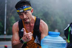 BIB: 
                            <button type="button" onclick="openModal(22335243)" class="btn btn-primary btn-sm float-right btn-popup" data-toggle="modal" data-target=".modal-high-quality">
                        <i class="fas fa-shopping-cart"></i> Add to Cart
                    </button>
                                            <button type="button" onclick="isThisMe(22335243, true)" class="btn btn-success btn-sm float-right btn-popup btn-isme hidden" data-toggle="tooltip" data-placement="bottom" title="นี่คือรูปของคุณใช่ไหม คลิกที่นี่เพื่อเอาเข้าอัลบั้ม">
                        <i class="fas fa-plus"></i> Add to album
                    </button>
                    <button type="button" onclick="isThisMe(22335243, false)" class="btn btn-warning btn-sm float-right btn-popup btn-isnotme hidden">
                        <i class="fas fa-ban"></i> Remove from album
                    </button>