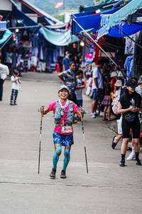 BIB: 8074
                            <button type="button" onclick="openModal(22338016)" class="btn btn-primary btn-sm float-right btn-popup" data-toggle="modal" data-target=".modal-high-quality">
                        <i class="fas fa-shopping-cart"></i> Add to Cart
                    </button>
                                            <button type="button" onclick="isThisMe(22338016, true)" class="btn btn-success btn-sm float-right btn-popup btn-isme hidden" data-toggle="tooltip" data-placement="bottom" title="นี่คือรูปของคุณใช่ไหม คลิกที่นี่เพื่อเอาเข้าอัลบั้ม">
                        <i class="fas fa-plus"></i> Add to album
                    </button>
                    <button type="button" onclick="isThisMe(22338016, false)" class="btn btn-warning btn-sm float-right btn-popup btn-isnotme hidden">
                        <i class="fas fa-ban"></i> Remove from album
                    </button>