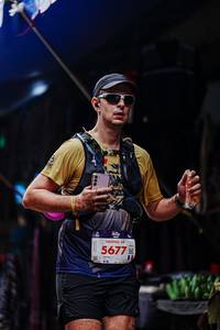 BIB: 5677
                            <button type="button" onclick="openModal(22335296)" class="btn btn-primary btn-sm float-right btn-popup" data-toggle="modal" data-target=".modal-high-quality">
                        <i class="fas fa-shopping-cart"></i> Add to Cart
                    </button>
                                            <button type="button" onclick="isThisMe(22335296, true)" class="btn btn-success btn-sm float-right btn-popup btn-isme hidden" data-toggle="tooltip" data-placement="bottom" title="นี่คือรูปของคุณใช่ไหม คลิกที่นี่เพื่อเอาเข้าอัลบั้ม">
                        <i class="fas fa-plus"></i> Add to album
                    </button>
                    <button type="button" onclick="isThisMe(22335296, false)" class="btn btn-warning btn-sm float-right btn-popup btn-isnotme hidden">
                        <i class="fas fa-ban"></i> Remove from album
                    </button>