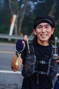 BIB: 
                            <button type="button" onclick="openModal(22335230)" class="btn btn-primary btn-sm float-right btn-popup" data-toggle="modal" data-target=".modal-high-quality">
                        <i class="fas fa-shopping-cart"></i> Add to Cart
                    </button>
                                            <button type="button" onclick="isThisMe(22335230, true)" class="btn btn-success btn-sm float-right btn-popup btn-isme hidden" data-toggle="tooltip" data-placement="bottom" title="นี่คือรูปของคุณใช่ไหม คลิกที่นี่เพื่อเอาเข้าอัลบั้ม">
                        <i class="fas fa-plus"></i> Add to album
                    </button>
                    <button type="button" onclick="isThisMe(22335230, false)" class="btn btn-warning btn-sm float-right btn-popup btn-isnotme hidden">
                        <i class="fas fa-ban"></i> Remove from album
                    </button>