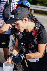 BIB: 
                            <button type="button" onclick="openModal(22327428)" class="btn btn-primary btn-sm float-right btn-popup" data-toggle="modal" data-target=".modal-high-quality">
                        <i class="fas fa-shopping-cart"></i> Add to Cart
                    </button>
                                            <button type="button" onclick="isThisMe(22327428, true)" class="btn btn-success btn-sm float-right btn-popup btn-isme hidden" data-toggle="tooltip" data-placement="bottom" title="นี่คือรูปของคุณใช่ไหม คลิกที่นี่เพื่อเอาเข้าอัลบั้ม">
                        <i class="fas fa-plus"></i> Add to album
                    </button>
                    <button type="button" onclick="isThisMe(22327428, false)" class="btn btn-warning btn-sm float-right btn-popup btn-isnotme hidden">
                        <i class="fas fa-ban"></i> Remove from album
                    </button>