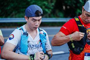 BIB: 
                            <button type="button" onclick="openModal(22330717)" class="btn btn-primary btn-sm float-right btn-popup" data-toggle="modal" data-target=".modal-high-quality">
                        <i class="fas fa-shopping-cart"></i> Add to Cart
                    </button>
                                            <button type="button" onclick="isThisMe(22330717, true)" class="btn btn-success btn-sm float-right btn-popup btn-isme hidden" data-toggle="tooltip" data-placement="bottom" title="นี่คือรูปของคุณใช่ไหม คลิกที่นี่เพื่อเอาเข้าอัลบั้ม">
                        <i class="fas fa-plus"></i> Add to album
                    </button>
                    <button type="button" onclick="isThisMe(22330717, false)" class="btn btn-warning btn-sm float-right btn-popup btn-isnotme hidden">
                        <i class="fas fa-ban"></i> Remove from album
                    </button>