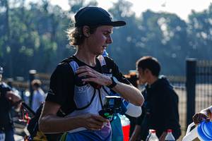 BIB: 
                            <button type="button" onclick="openModal(22331678)" class="btn btn-primary btn-sm float-right btn-popup" data-toggle="modal" data-target=".modal-high-quality">
                        <i class="fas fa-shopping-cart"></i> Add to Cart
                    </button>
                                            <button type="button" onclick="isThisMe(22331678, true)" class="btn btn-success btn-sm float-right btn-popup btn-isme hidden" data-toggle="tooltip" data-placement="bottom" title="นี่คือรูปของคุณใช่ไหม คลิกที่นี่เพื่อเอาเข้าอัลบั้ม">
                        <i class="fas fa-plus"></i> Add to album
                    </button>
                    <button type="button" onclick="isThisMe(22331678, false)" class="btn btn-warning btn-sm float-right btn-popup btn-isnotme hidden">
                        <i class="fas fa-ban"></i> Remove from album
                    </button>