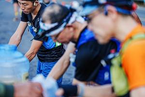 BIB: 
                            <button type="button" onclick="openModal(22330210)" class="btn btn-primary btn-sm float-right btn-popup" data-toggle="modal" data-target=".modal-high-quality">
                        <i class="fas fa-shopping-cart"></i> Add to Cart
                    </button>
                                            <button type="button" onclick="isThisMe(22330210, true)" class="btn btn-success btn-sm float-right btn-popup btn-isme hidden" data-toggle="tooltip" data-placement="bottom" title="นี่คือรูปของคุณใช่ไหม คลิกที่นี่เพื่อเอาเข้าอัลบั้ม">
                        <i class="fas fa-plus"></i> Add to album
                    </button>
                    <button type="button" onclick="isThisMe(22330210, false)" class="btn btn-warning btn-sm float-right btn-popup btn-isnotme hidden">
                        <i class="fas fa-ban"></i> Remove from album
                    </button>