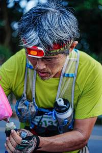 BIB: 124
                            <button type="button" onclick="openModal(22330281)" class="btn btn-primary btn-sm float-right btn-popup" data-toggle="modal" data-target=".modal-high-quality">
                        <i class="fas fa-shopping-cart"></i> Add to Cart
                    </button>
                                            <button type="button" onclick="isThisMe(22330281, true)" class="btn btn-success btn-sm float-right btn-popup btn-isme hidden" data-toggle="tooltip" data-placement="bottom" title="นี่คือรูปของคุณใช่ไหม คลิกที่นี่เพื่อเอาเข้าอัลบั้ม">
                        <i class="fas fa-plus"></i> Add to album
                    </button>
                    <button type="button" onclick="isThisMe(22330281, false)" class="btn btn-warning btn-sm float-right btn-popup btn-isnotme hidden">
                        <i class="fas fa-ban"></i> Remove from album
                    </button>