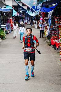 BIB: 6609
                            <button type="button" onclick="openModal(22338123)" class="btn btn-primary btn-sm float-right btn-popup" data-toggle="modal" data-target=".modal-high-quality">
                        <i class="fas fa-shopping-cart"></i> Add to Cart
                    </button>
                                            <button type="button" onclick="isThisMe(22338123, true)" class="btn btn-success btn-sm float-right btn-popup btn-isme hidden" data-toggle="tooltip" data-placement="bottom" title="นี่คือรูปของคุณใช่ไหม คลิกที่นี่เพื่อเอาเข้าอัลบั้ม">
                        <i class="fas fa-plus"></i> Add to album
                    </button>
                    <button type="button" onclick="isThisMe(22338123, false)" class="btn btn-warning btn-sm float-right btn-popup btn-isnotme hidden">
                        <i class="fas fa-ban"></i> Remove from album
                    </button>