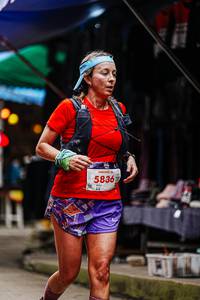 BIB: 5836
                            <button type="button" onclick="openModal(22336111)" class="btn btn-primary btn-sm float-right btn-popup" data-toggle="modal" data-target=".modal-high-quality">
                        <i class="fas fa-shopping-cart"></i> Add to Cart
                    </button>
                                            <button type="button" onclick="isThisMe(22336111, true)" class="btn btn-success btn-sm float-right btn-popup btn-isme hidden" data-toggle="tooltip" data-placement="bottom" title="นี่คือรูปของคุณใช่ไหม คลิกที่นี่เพื่อเอาเข้าอัลบั้ม">
                        <i class="fas fa-plus"></i> Add to album
                    </button>
                    <button type="button" onclick="isThisMe(22336111, false)" class="btn btn-warning btn-sm float-right btn-popup btn-isnotme hidden">
                        <i class="fas fa-ban"></i> Remove from album
                    </button>