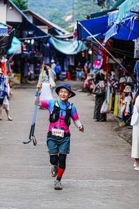 BIB: 6248
                            <button type="button" onclick="openModal(22338641)" class="btn btn-primary btn-sm float-right btn-popup" data-toggle="modal" data-target=".modal-high-quality">
                        <i class="fas fa-shopping-cart"></i> Add to Cart
                    </button>
                                            <button type="button" onclick="isThisMe(22338641, true)" class="btn btn-success btn-sm float-right btn-popup btn-isme hidden" data-toggle="tooltip" data-placement="bottom" title="นี่คือรูปของคุณใช่ไหม คลิกที่นี่เพื่อเอาเข้าอัลบั้ม">
                        <i class="fas fa-plus"></i> Add to album
                    </button>
                    <button type="button" onclick="isThisMe(22338641, false)" class="btn btn-warning btn-sm float-right btn-popup btn-isnotme hidden">
                        <i class="fas fa-ban"></i> Remove from album
                    </button>