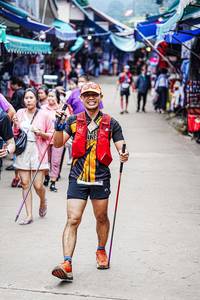 BIB: 
                            <button type="button" onclick="openModal(22337951)" class="btn btn-primary btn-sm float-right btn-popup" data-toggle="modal" data-target=".modal-high-quality">
                        <i class="fas fa-shopping-cart"></i> Add to Cart
                    </button>
                                            <button type="button" onclick="isThisMe(22337951, true)" class="btn btn-success btn-sm float-right btn-popup btn-isme hidden" data-toggle="tooltip" data-placement="bottom" title="นี่คือรูปของคุณใช่ไหม คลิกที่นี่เพื่อเอาเข้าอัลบั้ม">
                        <i class="fas fa-plus"></i> Add to album
                    </button>
                    <button type="button" onclick="isThisMe(22337951, false)" class="btn btn-warning btn-sm float-right btn-popup btn-isnotme hidden">
                        <i class="fas fa-ban"></i> Remove from album
                    </button>