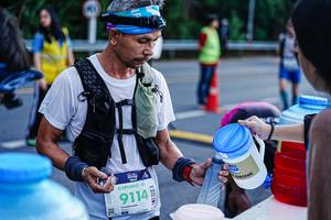 BIB: 9114
                            <button type="button" onclick="openModal(22329603)" class="btn btn-primary btn-sm float-right btn-popup" data-toggle="modal" data-target=".modal-high-quality">
                        <i class="fas fa-shopping-cart"></i> Add to Cart
                    </button>
                                            <button type="button" onclick="isThisMe(22329603, true)" class="btn btn-success btn-sm float-right btn-popup btn-isme hidden" data-toggle="tooltip" data-placement="bottom" title="นี่คือรูปของคุณใช่ไหม คลิกที่นี่เพื่อเอาเข้าอัลบั้ม">
                        <i class="fas fa-plus"></i> Add to album
                    </button>
                    <button type="button" onclick="isThisMe(22329603, false)" class="btn btn-warning btn-sm float-right btn-popup btn-isnotme hidden">
                        <i class="fas fa-ban"></i> Remove from album
                    </button>