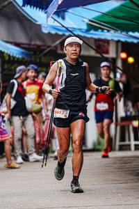 BIB: 5652
                            <button type="button" onclick="openModal(22335299)" class="btn btn-primary btn-sm float-right btn-popup" data-toggle="modal" data-target=".modal-high-quality">
                        <i class="fas fa-shopping-cart"></i> Add to Cart
                    </button>
                                            <button type="button" onclick="isThisMe(22335299, true)" class="btn btn-success btn-sm float-right btn-popup btn-isme hidden" data-toggle="tooltip" data-placement="bottom" title="นี่คือรูปของคุณใช่ไหม คลิกที่นี่เพื่อเอาเข้าอัลบั้ม">
                        <i class="fas fa-plus"></i> Add to album
                    </button>
                    <button type="button" onclick="isThisMe(22335299, false)" class="btn btn-warning btn-sm float-right btn-popup btn-isnotme hidden">
                        <i class="fas fa-ban"></i> Remove from album
                    </button>