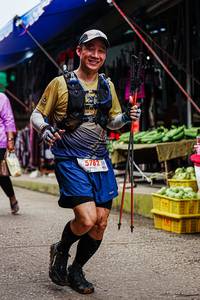 BIB: 5782
                            <button type="button" onclick="openModal(22337035)" class="btn btn-primary btn-sm float-right btn-popup" data-toggle="modal" data-target=".modal-high-quality">
                        <i class="fas fa-shopping-cart"></i> Add to Cart
                    </button>
                                            <button type="button" onclick="isThisMe(22337035, true)" class="btn btn-success btn-sm float-right btn-popup btn-isme hidden" data-toggle="tooltip" data-placement="bottom" title="นี่คือรูปของคุณใช่ไหม คลิกที่นี่เพื่อเอาเข้าอัลบั้ม">
                        <i class="fas fa-plus"></i> Add to album
                    </button>
                    <button type="button" onclick="isThisMe(22337035, false)" class="btn btn-warning btn-sm float-right btn-popup btn-isnotme hidden">
                        <i class="fas fa-ban"></i> Remove from album
                    </button>