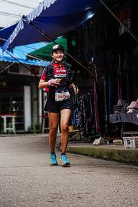 BIB: 5679
                            <button type="button" onclick="openModal(22336732)" class="btn btn-primary btn-sm float-right btn-popup" data-toggle="modal" data-target=".modal-high-quality">
                        <i class="fas fa-shopping-cart"></i> Add to Cart
                    </button>
                                            <button type="button" onclick="isThisMe(22336732, true)" class="btn btn-success btn-sm float-right btn-popup btn-isme hidden" data-toggle="tooltip" data-placement="bottom" title="นี่คือรูปของคุณใช่ไหม คลิกที่นี่เพื่อเอาเข้าอัลบั้ม">
                        <i class="fas fa-plus"></i> Add to album
                    </button>
                    <button type="button" onclick="isThisMe(22336732, false)" class="btn btn-warning btn-sm float-right btn-popup btn-isnotme hidden">
                        <i class="fas fa-ban"></i> Remove from album
                    </button>