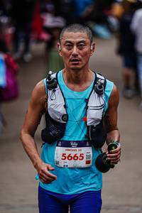 BIB: 5665
                            <button type="button" onclick="openModal(22334553)" class="btn btn-primary btn-sm float-right btn-popup" data-toggle="modal" data-target=".modal-high-quality">
                        <i class="fas fa-shopping-cart"></i> Add to Cart
                    </button>
                                            <button type="button" onclick="isThisMe(22334553, true)" class="btn btn-success btn-sm float-right btn-popup btn-isme hidden" data-toggle="tooltip" data-placement="bottom" title="นี่คือรูปของคุณใช่ไหม คลิกที่นี่เพื่อเอาเข้าอัลบั้ม">
                        <i class="fas fa-plus"></i> Add to album
                    </button>
                    <button type="button" onclick="isThisMe(22334553, false)" class="btn btn-warning btn-sm float-right btn-popup btn-isnotme hidden">
                        <i class="fas fa-ban"></i> Remove from album
                    </button>