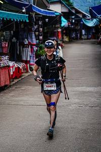 BIB: 6097
                            <button type="button" onclick="openModal(22339254)" class="btn btn-primary btn-sm float-right btn-popup" data-toggle="modal" data-target=".modal-high-quality">
                        <i class="fas fa-shopping-cart"></i> Add to Cart
                    </button>
                                            <button type="button" onclick="isThisMe(22339254, true)" class="btn btn-success btn-sm float-right btn-popup btn-isme hidden" data-toggle="tooltip" data-placement="bottom" title="นี่คือรูปของคุณใช่ไหม คลิกที่นี่เพื่อเอาเข้าอัลบั้ม">
                        <i class="fas fa-plus"></i> Add to album
                    </button>
                    <button type="button" onclick="isThisMe(22339254, false)" class="btn btn-warning btn-sm float-right btn-popup btn-isnotme hidden">
                        <i class="fas fa-ban"></i> Remove from album
                    </button>