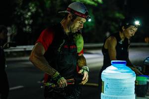 BIB: 
                            <button type="button" onclick="openModal(22328765)" class="btn btn-primary btn-sm float-right btn-popup" data-toggle="modal" data-target=".modal-high-quality">
                        <i class="fas fa-shopping-cart"></i> Add to Cart
                    </button>
                                            <button type="button" onclick="isThisMe(22328765, true)" class="btn btn-success btn-sm float-right btn-popup btn-isme hidden" data-toggle="tooltip" data-placement="bottom" title="นี่คือรูปของคุณใช่ไหม คลิกที่นี่เพื่อเอาเข้าอัลบั้ม">
                        <i class="fas fa-plus"></i> Add to album
                    </button>
                    <button type="button" onclick="isThisMe(22328765, false)" class="btn btn-warning btn-sm float-right btn-popup btn-isnotme hidden">
                        <i class="fas fa-ban"></i> Remove from album
                    </button>