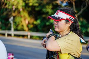 BIB: 
                            <button type="button" onclick="openModal(22333797)" class="btn btn-primary btn-sm float-right btn-popup" data-toggle="modal" data-target=".modal-high-quality">
                        <i class="fas fa-shopping-cart"></i> Add to Cart
                    </button>
                                            <button type="button" onclick="isThisMe(22333797, true)" class="btn btn-success btn-sm float-right btn-popup btn-isme hidden" data-toggle="tooltip" data-placement="bottom" title="นี่คือรูปของคุณใช่ไหม คลิกที่นี่เพื่อเอาเข้าอัลบั้ม">
                        <i class="fas fa-plus"></i> Add to album
                    </button>
                    <button type="button" onclick="isThisMe(22333797, false)" class="btn btn-warning btn-sm float-right btn-popup btn-isnotme hidden">
                        <i class="fas fa-ban"></i> Remove from album
                    </button>