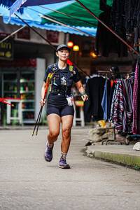 BIB: 
                            <button type="button" onclick="openModal(22336931)" class="btn btn-primary btn-sm float-right btn-popup" data-toggle="modal" data-target=".modal-high-quality">
                        <i class="fas fa-shopping-cart"></i> Add to Cart
                    </button>
                                            <button type="button" onclick="isThisMe(22336931, true)" class="btn btn-success btn-sm float-right btn-popup btn-isme hidden" data-toggle="tooltip" data-placement="bottom" title="นี่คือรูปของคุณใช่ไหม คลิกที่นี่เพื่อเอาเข้าอัลบั้ม">
                        <i class="fas fa-plus"></i> Add to album
                    </button>
                    <button type="button" onclick="isThisMe(22336931, false)" class="btn btn-warning btn-sm float-right btn-popup btn-isnotme hidden">
                        <i class="fas fa-ban"></i> Remove from album
                    </button>