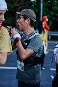 BIB: 093
                            <button type="button" onclick="openModal(22329974)" class="btn btn-primary btn-sm float-right btn-popup" data-toggle="modal" data-target=".modal-high-quality">
                        <i class="fas fa-shopping-cart"></i> Add to Cart
                    </button>
                                            <button type="button" onclick="isThisMe(22329974, true)" class="btn btn-success btn-sm float-right btn-popup btn-isme hidden" data-toggle="tooltip" data-placement="bottom" title="นี่คือรูปของคุณใช่ไหม คลิกที่นี่เพื่อเอาเข้าอัลบั้ม">
                        <i class="fas fa-plus"></i> Add to album
                    </button>
                    <button type="button" onclick="isThisMe(22329974, false)" class="btn btn-warning btn-sm float-right btn-popup btn-isnotme hidden">
                        <i class="fas fa-ban"></i> Remove from album
                    </button>