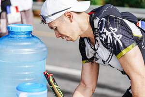 BIB: 
                            <button type="button" onclick="openModal(22327626)" class="btn btn-primary btn-sm float-right btn-popup" data-toggle="modal" data-target=".modal-high-quality">
                        <i class="fas fa-shopping-cart"></i> Add to Cart
                    </button>
                                            <button type="button" onclick="isThisMe(22327626, true)" class="btn btn-success btn-sm float-right btn-popup btn-isme hidden" data-toggle="tooltip" data-placement="bottom" title="นี่คือรูปของคุณใช่ไหม คลิกที่นี่เพื่อเอาเข้าอัลบั้ม">
                        <i class="fas fa-plus"></i> Add to album
                    </button>
                    <button type="button" onclick="isThisMe(22327626, false)" class="btn btn-warning btn-sm float-right btn-popup btn-isnotme hidden">
                        <i class="fas fa-ban"></i> Remove from album
                    </button>