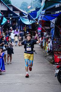 BIB: 5675, 429
                            <button type="button" onclick="openModal(22337811)" class="btn btn-primary btn-sm float-right btn-popup" data-toggle="modal" data-target=".modal-high-quality">
                        <i class="fas fa-shopping-cart"></i> Add to Cart
                    </button>
                                            <button type="button" onclick="isThisMe(22337811, true)" class="btn btn-success btn-sm float-right btn-popup btn-isme hidden" data-toggle="tooltip" data-placement="bottom" title="นี่คือรูปของคุณใช่ไหม คลิกที่นี่เพื่อเอาเข้าอัลบั้ม">
                        <i class="fas fa-plus"></i> Add to album
                    </button>
                    <button type="button" onclick="isThisMe(22337811, false)" class="btn btn-warning btn-sm float-right btn-popup btn-isnotme hidden">
                        <i class="fas fa-ban"></i> Remove from album
                    </button>