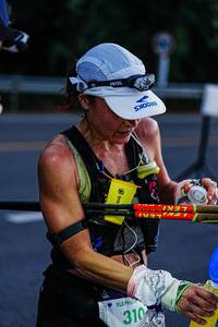 BIB: 310
                            <button type="button" onclick="openModal(22329333)" class="btn btn-primary btn-sm float-right btn-popup" data-toggle="modal" data-target=".modal-high-quality">
                        <i class="fas fa-shopping-cart"></i> Add to Cart
                    </button>
                                            <button type="button" onclick="isThisMe(22329333, true)" class="btn btn-success btn-sm float-right btn-popup btn-isme hidden" data-toggle="tooltip" data-placement="bottom" title="นี่คือรูปของคุณใช่ไหม คลิกที่นี่เพื่อเอาเข้าอัลบั้ม">
                        <i class="fas fa-plus"></i> Add to album
                    </button>
                    <button type="button" onclick="isThisMe(22329333, false)" class="btn btn-warning btn-sm float-right btn-popup btn-isnotme hidden">
                        <i class="fas fa-ban"></i> Remove from album
                    </button>