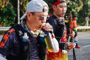 BIB: 
                            <button type="button" onclick="openModal(22332846)" class="btn btn-primary btn-sm float-right btn-popup" data-toggle="modal" data-target=".modal-high-quality">
                        <i class="fas fa-shopping-cart"></i> Add to Cart
                    </button>
                                            <button type="button" onclick="isThisMe(22332846, true)" class="btn btn-success btn-sm float-right btn-popup btn-isme hidden" data-toggle="tooltip" data-placement="bottom" title="นี่คือรูปของคุณใช่ไหม คลิกที่นี่เพื่อเอาเข้าอัลบั้ม">
                        <i class="fas fa-plus"></i> Add to album
                    </button>
                    <button type="button" onclick="isThisMe(22332846, false)" class="btn btn-warning btn-sm float-right btn-popup btn-isnotme hidden">
                        <i class="fas fa-ban"></i> Remove from album
                    </button>