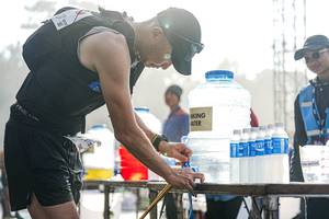 BIB: 
                            <button type="button" onclick="openModal(22332364)" class="btn btn-primary btn-sm float-right btn-popup" data-toggle="modal" data-target=".modal-high-quality">
                        <i class="fas fa-shopping-cart"></i> Add to Cart
                    </button>
                                            <button type="button" onclick="isThisMe(22332364, true)" class="btn btn-success btn-sm float-right btn-popup btn-isme hidden" data-toggle="tooltip" data-placement="bottom" title="นี่คือรูปของคุณใช่ไหม คลิกที่นี่เพื่อเอาเข้าอัลบั้ม">
                        <i class="fas fa-plus"></i> Add to album
                    </button>
                    <button type="button" onclick="isThisMe(22332364, false)" class="btn btn-warning btn-sm float-right btn-popup btn-isnotme hidden">
                        <i class="fas fa-ban"></i> Remove from album
                    </button>