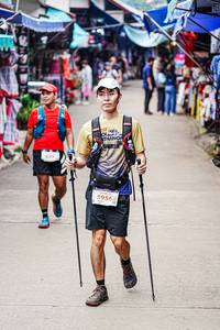 BIB: 4216, 5956
                            <button type="button" onclick="openModal(22338464)" class="btn btn-primary btn-sm float-right btn-popup" data-toggle="modal" data-target=".modal-high-quality">
                        <i class="fas fa-shopping-cart"></i> Add to Cart
                    </button>
                                            <button type="button" onclick="isThisMe(22338464, true)" class="btn btn-success btn-sm float-right btn-popup btn-isme hidden" data-toggle="tooltip" data-placement="bottom" title="นี่คือรูปของคุณใช่ไหม คลิกที่นี่เพื่อเอาเข้าอัลบั้ม">
                        <i class="fas fa-plus"></i> Add to album
                    </button>
                    <button type="button" onclick="isThisMe(22338464, false)" class="btn btn-warning btn-sm float-right btn-popup btn-isnotme hidden">
                        <i class="fas fa-ban"></i> Remove from album
                    </button>