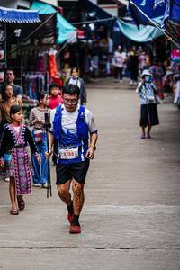 BIB: 5733
                            <button type="button" onclick="openModal(22339221)" class="btn btn-primary btn-sm float-right btn-popup" data-toggle="modal" data-target=".modal-high-quality">
                        <i class="fas fa-shopping-cart"></i> Add to Cart
                    </button>
                                            <button type="button" onclick="isThisMe(22339221, true)" class="btn btn-success btn-sm float-right btn-popup btn-isme hidden" data-toggle="tooltip" data-placement="bottom" title="นี่คือรูปของคุณใช่ไหม คลิกที่นี่เพื่อเอาเข้าอัลบั้ม">
                        <i class="fas fa-plus"></i> Add to album
                    </button>
                    <button type="button" onclick="isThisMe(22339221, false)" class="btn btn-warning btn-sm float-right btn-popup btn-isnotme hidden">
                        <i class="fas fa-ban"></i> Remove from album
                    </button>