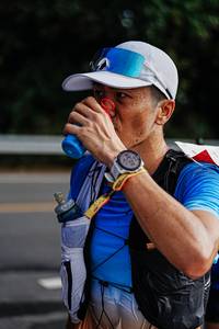 BIB: 
                            <button type="button" onclick="openModal(22330930)" class="btn btn-primary btn-sm float-right btn-popup" data-toggle="modal" data-target=".modal-high-quality">
                        <i class="fas fa-shopping-cart"></i> Add to Cart
                    </button>
                                            <button type="button" onclick="isThisMe(22330930, true)" class="btn btn-success btn-sm float-right btn-popup btn-isme hidden" data-toggle="tooltip" data-placement="bottom" title="นี่คือรูปของคุณใช่ไหม คลิกที่นี่เพื่อเอาเข้าอัลบั้ม">
                        <i class="fas fa-plus"></i> Add to album
                    </button>
                    <button type="button" onclick="isThisMe(22330930, false)" class="btn btn-warning btn-sm float-right btn-popup btn-isnotme hidden">
                        <i class="fas fa-ban"></i> Remove from album
                    </button>