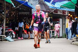 BIB: 5758
                            <button type="button" onclick="openModal(22337490)" class="btn btn-primary btn-sm float-right btn-popup" data-toggle="modal" data-target=".modal-high-quality">
                        <i class="fas fa-shopping-cart"></i> Add to Cart
                    </button>
                                            <button type="button" onclick="isThisMe(22337490, true)" class="btn btn-success btn-sm float-right btn-popup btn-isme hidden" data-toggle="tooltip" data-placement="bottom" title="นี่คือรูปของคุณใช่ไหม คลิกที่นี่เพื่อเอาเข้าอัลบั้ม">
                        <i class="fas fa-plus"></i> Add to album
                    </button>
                    <button type="button" onclick="isThisMe(22337490, false)" class="btn btn-warning btn-sm float-right btn-popup btn-isnotme hidden">
                        <i class="fas fa-ban"></i> Remove from album
                    </button>