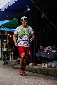 BIB: 6450
                            <button type="button" onclick="openModal(22336749)" class="btn btn-primary btn-sm float-right btn-popup" data-toggle="modal" data-target=".modal-high-quality">
                        <i class="fas fa-shopping-cart"></i> Add to Cart
                    </button>
                                            <button type="button" onclick="isThisMe(22336749, true)" class="btn btn-success btn-sm float-right btn-popup btn-isme hidden" data-toggle="tooltip" data-placement="bottom" title="นี่คือรูปของคุณใช่ไหม คลิกที่นี่เพื่อเอาเข้าอัลบั้ม">
                        <i class="fas fa-plus"></i> Add to album
                    </button>
                    <button type="button" onclick="isThisMe(22336749, false)" class="btn btn-warning btn-sm float-right btn-popup btn-isnotme hidden">
                        <i class="fas fa-ban"></i> Remove from album
                    </button>