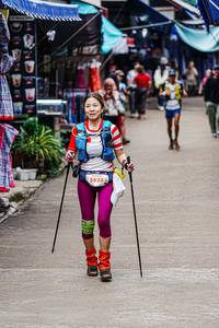 BIB: 5823
                            <button type="button" onclick="openModal(22339019)" class="btn btn-primary btn-sm float-right btn-popup" data-toggle="modal" data-target=".modal-high-quality">
                        <i class="fas fa-shopping-cart"></i> Add to Cart
                    </button>
                                            <button type="button" onclick="isThisMe(22339019, true)" class="btn btn-success btn-sm float-right btn-popup btn-isme hidden" data-toggle="tooltip" data-placement="bottom" title="นี่คือรูปของคุณใช่ไหม คลิกที่นี่เพื่อเอาเข้าอัลบั้ม">
                        <i class="fas fa-plus"></i> Add to album
                    </button>
                    <button type="button" onclick="isThisMe(22339019, false)" class="btn btn-warning btn-sm float-right btn-popup btn-isnotme hidden">
                        <i class="fas fa-ban"></i> Remove from album
                    </button>