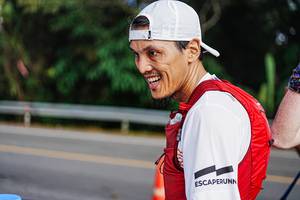 BIB: 
                            <button type="button" onclick="openModal(22330792)" class="btn btn-primary btn-sm float-right btn-popup" data-toggle="modal" data-target=".modal-high-quality">
                        <i class="fas fa-shopping-cart"></i> Add to Cart
                    </button>
                                            <button type="button" onclick="isThisMe(22330792, true)" class="btn btn-success btn-sm float-right btn-popup btn-isme hidden" data-toggle="tooltip" data-placement="bottom" title="นี่คือรูปของคุณใช่ไหม คลิกที่นี่เพื่อเอาเข้าอัลบั้ม">
                        <i class="fas fa-plus"></i> Add to album
                    </button>
                    <button type="button" onclick="isThisMe(22330792, false)" class="btn btn-warning btn-sm float-right btn-popup btn-isnotme hidden">
                        <i class="fas fa-ban"></i> Remove from album
                    </button>