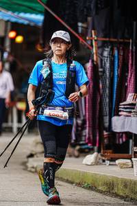 BIB: 500
                            <button type="button" onclick="openModal(22337330)" class="btn btn-primary btn-sm float-right btn-popup" data-toggle="modal" data-target=".modal-high-quality">
                        <i class="fas fa-shopping-cart"></i> Add to Cart
                    </button>
                                            <button type="button" onclick="isThisMe(22337330, true)" class="btn btn-success btn-sm float-right btn-popup btn-isme hidden" data-toggle="tooltip" data-placement="bottom" title="นี่คือรูปของคุณใช่ไหม คลิกที่นี่เพื่อเอาเข้าอัลบั้ม">
                        <i class="fas fa-plus"></i> Add to album
                    </button>
                    <button type="button" onclick="isThisMe(22337330, false)" class="btn btn-warning btn-sm float-right btn-popup btn-isnotme hidden">
                        <i class="fas fa-ban"></i> Remove from album
                    </button>