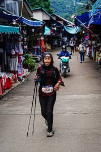 BIB: 6341
                            <button type="button" onclick="openModal(22339164)" class="btn btn-primary btn-sm float-right btn-popup" data-toggle="modal" data-target=".modal-high-quality">
                        <i class="fas fa-shopping-cart"></i> Add to Cart
                    </button>
                                            <button type="button" onclick="isThisMe(22339164, true)" class="btn btn-success btn-sm float-right btn-popup btn-isme hidden" data-toggle="tooltip" data-placement="bottom" title="นี่คือรูปของคุณใช่ไหม คลิกที่นี่เพื่อเอาเข้าอัลบั้ม">
                        <i class="fas fa-plus"></i> Add to album
                    </button>
                    <button type="button" onclick="isThisMe(22339164, false)" class="btn btn-warning btn-sm float-right btn-popup btn-isnotme hidden">
                        <i class="fas fa-ban"></i> Remove from album
                    </button>